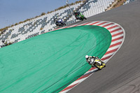 motorbikes;no-limits;october-2014;peter-wileman-photography;portimao;portugal;trackday-digital-images