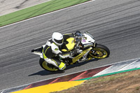 motorbikes;no-limits;october-2014;peter-wileman-photography;portimao;portugal;trackday-digital-images