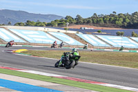 motorbikes;no-limits;october-2014;peter-wileman-photography;portimao;portugal;trackday-digital-images