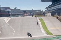 motorbikes;no-limits;october-2014;peter-wileman-photography;portimao;portugal;trackday-digital-images