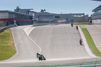 motorbikes;no-limits;october-2014;peter-wileman-photography;portimao;portugal;trackday-digital-images