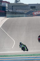 motorbikes;no-limits;october-2014;peter-wileman-photography;portimao;portugal;trackday-digital-images