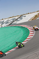 motorbikes;no-limits;october-2014;peter-wileman-photography;portimao;portugal;trackday-digital-images