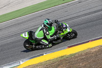 motorbikes;no-limits;october-2014;peter-wileman-photography;portimao;portugal;trackday-digital-images