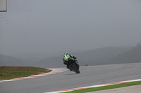 motorbikes;no-limits;october-2014;peter-wileman-photography;portimao;portugal;trackday-digital-images