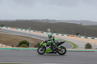 motorbikes;no-limits;october-2014;peter-wileman-photography;portimao;portugal;trackday-digital-images