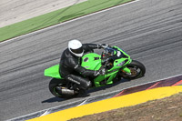 motorbikes;no-limits;october-2014;peter-wileman-photography;portimao;portugal;trackday-digital-images