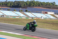 motorbikes;no-limits;october-2014;peter-wileman-photography;portimao;portugal;trackday-digital-images