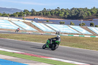 motorbikes;no-limits;october-2014;peter-wileman-photography;portimao;portugal;trackday-digital-images