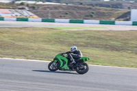 motorbikes;no-limits;october-2014;peter-wileman-photography;portimao;portugal;trackday-digital-images