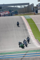 motorbikes;no-limits;october-2014;peter-wileman-photography;portimao;portugal;trackday-digital-images