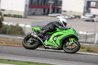 motorbikes;no-limits;october-2014;peter-wileman-photography;portimao;portugal;trackday-digital-images