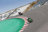 motorbikes;no-limits;october-2014;peter-wileman-photography;portimao;portugal;trackday-digital-images