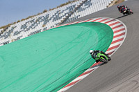 motorbikes;no-limits;october-2014;peter-wileman-photography;portimao;portugal;trackday-digital-images