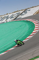 motorbikes;no-limits;october-2014;peter-wileman-photography;portimao;portugal;trackday-digital-images