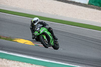 motorbikes;no-limits;october-2014;peter-wileman-photography;portimao;portugal;trackday-digital-images