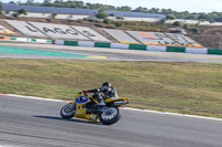 motorbikes;no-limits;october-2014;peter-wileman-photography;portimao;portugal;trackday-digital-images