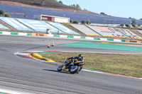 motorbikes;no-limits;october-2014;peter-wileman-photography;portimao;portugal;trackday-digital-images