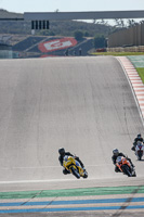 motorbikes;no-limits;october-2014;peter-wileman-photography;portimao;portugal;trackday-digital-images