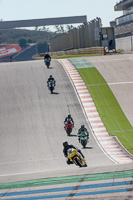 motorbikes;no-limits;october-2014;peter-wileman-photography;portimao;portugal;trackday-digital-images