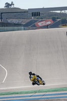 motorbikes;no-limits;october-2014;peter-wileman-photography;portimao;portugal;trackday-digital-images