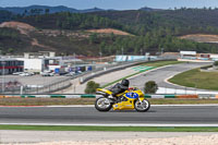 motorbikes;no-limits;october-2014;peter-wileman-photography;portimao;portugal;trackday-digital-images