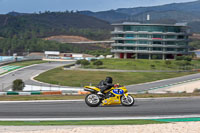 motorbikes;no-limits;october-2014;peter-wileman-photography;portimao;portugal;trackday-digital-images