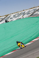 motorbikes;no-limits;october-2014;peter-wileman-photography;portimao;portugal;trackday-digital-images