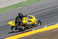 motorbikes;no-limits;october-2014;peter-wileman-photography;portimao;portugal;trackday-digital-images