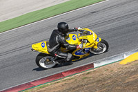 motorbikes;no-limits;october-2014;peter-wileman-photography;portimao;portugal;trackday-digital-images