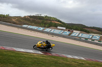 motorbikes;no-limits;october-2014;peter-wileman-photography;portimao;portugal;trackday-digital-images