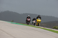 motorbikes;no-limits;october-2014;peter-wileman-photography;portimao;portugal;trackday-digital-images