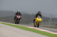 motorbikes;no-limits;october-2014;peter-wileman-photography;portimao;portugal;trackday-digital-images