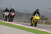 motorbikes;no-limits;october-2014;peter-wileman-photography;portimao;portugal;trackday-digital-images