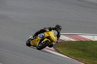 motorbikes;no-limits;october-2014;peter-wileman-photography;portimao;portugal;trackday-digital-images