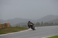 motorbikes;no-limits;october-2014;peter-wileman-photography;portimao;portugal;trackday-digital-images