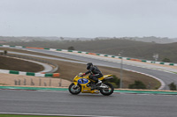 motorbikes;no-limits;october-2014;peter-wileman-photography;portimao;portugal;trackday-digital-images