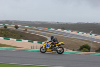 motorbikes;no-limits;october-2014;peter-wileman-photography;portimao;portugal;trackday-digital-images