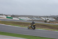 motorbikes;no-limits;october-2014;peter-wileman-photography;portimao;portugal;trackday-digital-images