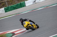 motorbikes;no-limits;october-2014;peter-wileman-photography;portimao;portugal;trackday-digital-images