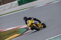 motorbikes;no-limits;october-2014;peter-wileman-photography;portimao;portugal;trackday-digital-images