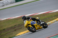 motorbikes;no-limits;october-2014;peter-wileman-photography;portimao;portugal;trackday-digital-images