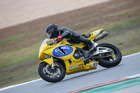 motorbikes;no-limits;october-2014;peter-wileman-photography;portimao;portugal;trackday-digital-images