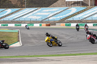 motorbikes;no-limits;october-2014;peter-wileman-photography;portimao;portugal;trackday-digital-images