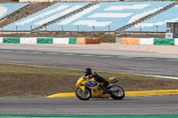 motorbikes;no-limits;october-2014;peter-wileman-photography;portimao;portugal;trackday-digital-images