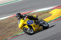 motorbikes;no-limits;october-2014;peter-wileman-photography;portimao;portugal;trackday-digital-images