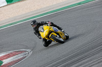 motorbikes;no-limits;october-2014;peter-wileman-photography;portimao;portugal;trackday-digital-images