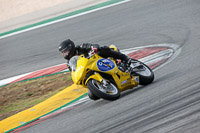 motorbikes;no-limits;october-2014;peter-wileman-photography;portimao;portugal;trackday-digital-images