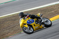 motorbikes;no-limits;october-2014;peter-wileman-photography;portimao;portugal;trackday-digital-images