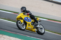 motorbikes;no-limits;october-2014;peter-wileman-photography;portimao;portugal;trackday-digital-images